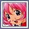 KurumiMark2's avatar
