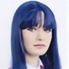 KurumiMei's avatar