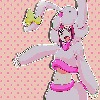 KurumiNekoO's avatar
