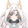 Kurumios's avatar