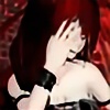 Kurumivampire's avatar