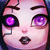 Kurumo-sen's avatar