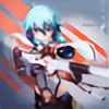 KurumoAkane's avatar