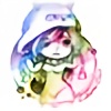 Kurumufan91's avatar