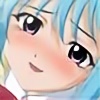 KurumuKuruno's avatar