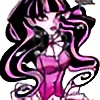 KurumuSucubus's avatar