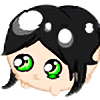 KuruNa's avatar