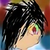 Kurunaneko's avatar