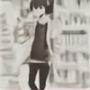 kurunoshiro's avatar