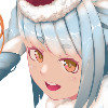 Kuruoshii94's avatar