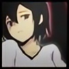 Kururi---Orihara's avatar