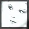 kururu's avatar