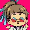 kururudayo's avatar