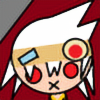 KururuGir101's avatar