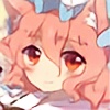 kururuno's avatar