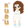 KururuRyu's avatar