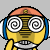KururuTheRotom's avatar