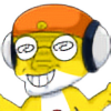 Kururutrollplz's avatar