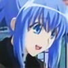 Kurusek's avatar