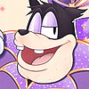 KuruSenbei's avatar