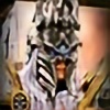 KurusKing's avatar