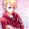 Kurusu-Syo's avatar