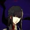 Kurusu01's avatar