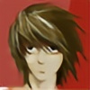 kurutako's avatar