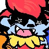 KuruZX's avatar