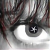 Kurvature's avatar