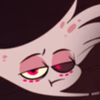 KurvosVicky's avatar