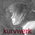 kurvwerk's avatar