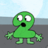 toothpaste bfdie by kurxxedemeraldzz on DeviantArt