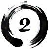 kuryakin2's avatar