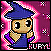 kuryl's avatar
