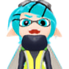 Kuryma-Iku's avatar