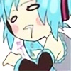 Kuryoe's avatar