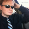KurzweilBarr's avatar