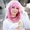 Kus-Hina's avatar