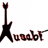 kusabijr's avatar