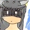 Kusachan's avatar