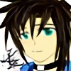 Kusachi's avatar