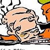 KusaFoliumisHere's avatar