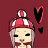 Kusagi19's avatar