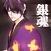KUSAKA-KUN's avatar