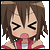 kusakabe-misao's avatar