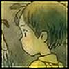 Kusakabe-Satsuki's avatar
