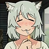 Kusakabelly's avatar