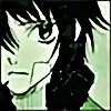 KusakaHin's avatar