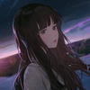 KusakaiAnnie's avatar